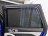 USED 2021 21 BMW X5 M 4.4i V8 Competition Auto xDrive Euro 6 (s/s) 5dr SKY ROOF+MARINA BLUE+B&W+HUD