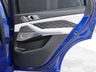 USED 2021 21 BMW X5 M 4.4i V8 Competition Auto xDrive Euro 6 (s/s) 5dr SKY ROOF+MARINA BLUE+B&W+HUD