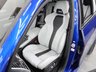 USED 2021 21 BMW X5 M 4.4i V8 Competition Auto xDrive Euro 6 (s/s) 5dr SKY ROOF+MARINA BLUE+B&W+HUD
