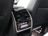 USED 2021 21 BMW X5 M 4.4i V8 Competition Auto xDrive Euro 6 (s/s) 5dr SKY ROOF+MARINA BLUE+B&W+HUD