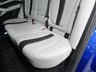 USED 2021 21 BMW X5 M 4.4i V8 Competition Auto xDrive Euro 6 (s/s) 5dr SKY ROOF+MARINA BLUE+B&W+HUD