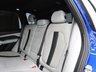 USED 2021 21 BMW X5 M 4.4i V8 Competition Auto xDrive Euro 6 (s/s) 5dr SKY ROOF+MARINA BLUE+B&W+HUD