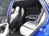 USED 2021 21 BMW X5 M 4.4i V8 Competition Auto xDrive Euro 6 (s/s) 5dr SKY ROOF+MARINA BLUE+B&W+HUD