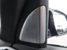 USED 2021 21 BMW X5 M 4.4i V8 Competition Auto xDrive Euro 6 (s/s) 5dr SKY ROOF+MARINA BLUE+B&W+HUD