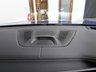 USED 2021 21 BMW X5 M 4.4i V8 Competition Auto xDrive Euro 6 (s/s) 5dr SKY ROOF+MARINA BLUE+B&W+HUD