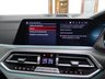 USED 2021 21 BMW X5 M 4.4i V8 Competition Auto xDrive Euro 6 (s/s) 5dr SKY ROOF+MARINA BLUE+B&W+HUD