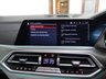 USED 2021 21 BMW X5 M 4.4i V8 Competition Auto xDrive Euro 6 (s/s) 5dr SKY ROOF+MARINA BLUE+B&W+HUD