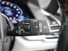 USED 2021 21 BMW X5 M 4.4i V8 Competition Auto xDrive Euro 6 (s/s) 5dr SKY ROOF+MARINA BLUE+B&W+HUD