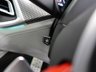 USED 2021 21 BMW X5 M 4.4i V8 Competition Auto xDrive Euro 6 (s/s) 5dr SKY ROOF+MARINA BLUE+B&W+HUD