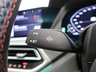 USED 2021 21 BMW X5 M 4.4i V8 Competition Auto xDrive Euro 6 (s/s) 5dr SKY ROOF+MARINA BLUE+B&W+HUD