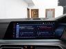 USED 2021 21 BMW X5 M 4.4i V8 Competition Auto xDrive Euro 6 (s/s) 5dr SKY ROOF+MARINA BLUE+B&W+HUD