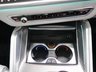 USED 2021 21 BMW X5 M 4.4i V8 Competition Auto xDrive Euro 6 (s/s) 5dr SKY ROOF+MARINA BLUE+B&W+HUD