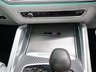 USED 2021 21 BMW X5 M 4.4i V8 Competition Auto xDrive Euro 6 (s/s) 5dr SKY ROOF+MARINA BLUE+B&W+HUD
