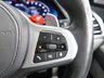 USED 2021 21 BMW X5 M 4.4i V8 Competition Auto xDrive Euro 6 (s/s) 5dr SKY ROOF+MARINA BLUE+B&W+HUD