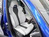 USED 2021 21 BMW X5 M 4.4i V8 Competition Auto xDrive Euro 6 (s/s) 5dr SKY ROOF+MARINA BLUE+B&W+HUD