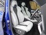 USED 2021 21 BMW X5 M 4.4i V8 Competition Auto xDrive Euro 6 (s/s) 5dr SKY ROOF+MARINA BLUE+B&W+HUD