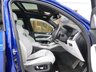 USED 2021 21 BMW X5 M 4.4i V8 Competition Auto xDrive Euro 6 (s/s) 5dr SKY ROOF+MARINA BLUE+B&W+HUD