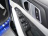 USED 2021 21 BMW X5 M 4.4i V8 Competition Auto xDrive Euro 6 (s/s) 5dr SKY ROOF+MARINA BLUE+B&W+HUD