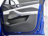 USED 2021 21 BMW X5 M 4.4i V8 Competition Auto xDrive Euro 6 (s/s) 5dr SKY ROOF+MARINA BLUE+B&W+HUD