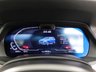 USED 2021 21 BMW X5 M 4.4i V8 Competition Auto xDrive Euro 6 (s/s) 5dr SKY ROOF+MARINA BLUE+B&W+HUD