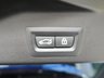 USED 2021 21 BMW X5 M 4.4i V8 Competition Auto xDrive Euro 6 (s/s) 5dr SKY ROOF+MARINA BLUE+B&W+HUD