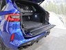 USED 2021 21 BMW X5 M 4.4i V8 Competition Auto xDrive Euro 6 (s/s) 5dr SKY ROOF+MARINA BLUE+B&W+HUD