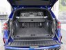 USED 2021 21 BMW X5 M 4.4i V8 Competition Auto xDrive Euro 6 (s/s) 5dr SKY ROOF+MARINA BLUE+B&W+HUD
