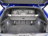 USED 2021 21 BMW X5 M 4.4i V8 Competition Auto xDrive Euro 6 (s/s) 5dr SKY ROOF+MARINA BLUE+B&W+HUD