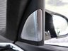 USED 2021 21 BMW X5 M 4.4i V8 Competition Auto xDrive Euro 6 (s/s) 5dr SKY ROOF+MARINA BLUE+B&W+HUD