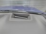 USED 2021 21 BMW X5 M 4.4i V8 Competition Auto xDrive Euro 6 (s/s) 5dr SKY ROOF+MARINA BLUE+B&W+HUD
