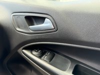 USED 2018 18 FORD TRANSIT CONNECT 1.5 TDCi 240 Limited Panel Van 5dr Diesel Powershift L2 H1 (129 g/km, 118 bhp) 