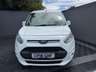 USED 2018 18 FORD TRANSIT CONNECT 1.5 TDCi 240 Limited Panel Van 5dr Diesel Powershift L2 H1 (129 g/km, 118 bhp) 