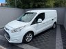 USED 2018 18 FORD TRANSIT CONNECT 1.5 TDCi 240 Limited Panel Van 5dr Diesel Powershift L2 H1 (129 g/km, 118 bhp) 