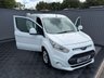 USED 2018 18 FORD TRANSIT CONNECT 1.5 TDCi 240 Limited Panel Van 5dr Diesel Powershift L2 H1 (129 g/km, 118 bhp) 