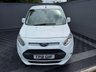 USED 2018 18 FORD TRANSIT CONNECT 1.5 TDCi 240 Limited Panel Van 5dr Diesel Powershift L2 H1 (129 g/km, 118 bhp) 