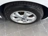 USED 2018 18 FORD TRANSIT CONNECT 1.5 TDCi 240 Limited Panel Van 5dr Diesel Powershift L2 H1 (129 g/km, 118 bhp) 