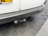 USED 2018 18 FORD TRANSIT CONNECT 1.5 TDCi 240 Limited Panel Van 5dr Diesel Powershift L2 H1 (129 g/km, 118 bhp) 
