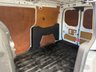 USED 2018 18 FORD TRANSIT CONNECT 1.5 TDCi 240 Limited Panel Van 5dr Diesel Powershift L2 H1 (129 g/km, 118 bhp) 