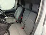 USED 2018 18 FORD TRANSIT CONNECT 1.5 TDCi 240 Limited Panel Van 5dr Diesel Powershift L2 H1 (129 g/km, 118 bhp) 