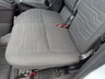 USED 2018 18 FORD TRANSIT CONNECT 1.5 TDCi 240 Limited Panel Van 5dr Diesel Powershift L2 H1 (129 g/km, 118 bhp) 