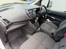 USED 2018 18 FORD TRANSIT CONNECT 1.5 TDCi 240 Limited Panel Van 5dr Diesel Powershift L2 H1 (129 g/km, 118 bhp) 