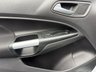 USED 2018 18 FORD TRANSIT CONNECT 1.5 TDCi 240 Limited Panel Van 5dr Diesel Powershift L2 H1 (129 g/km, 118 bhp) 