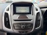 USED 2018 18 FORD TRANSIT CONNECT 1.5 TDCi 240 Limited Panel Van 5dr Diesel Powershift L2 H1 (129 g/km, 118 bhp) 