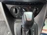 USED 2018 18 FORD TRANSIT CONNECT 1.5 TDCi 240 Limited Panel Van 5dr Diesel Powershift L2 H1 (129 g/km, 118 bhp) 