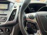 USED 2018 18 FORD TRANSIT CONNECT 1.5 TDCi 240 Limited Panel Van 5dr Diesel Powershift L2 H1 (129 g/km, 118 bhp) 