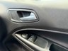 USED 2018 18 FORD TRANSIT CONNECT 1.5 TDCi 240 Limited Panel Van 5dr Diesel Powershift L2 H1 (129 g/km, 118 bhp) 