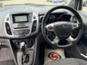 USED 2018 18 FORD TRANSIT CONNECT 1.5 TDCi 240 Limited Panel Van 5dr Diesel Powershift L2 H1 (129 g/km, 118 bhp) 