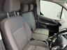 USED 2018 18 FORD TRANSIT CONNECT 1.5 TDCi 240 Limited Panel Van 5dr Diesel Powershift L2 H1 (129 g/km, 118 bhp) 