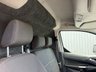 USED 2018 18 FORD TRANSIT CONNECT 1.5 TDCi 240 Limited Panel Van 5dr Diesel Powershift L2 H1 (129 g/km, 118 bhp) 