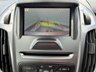USED 2018 18 FORD TRANSIT CONNECT 1.5 TDCi 240 Limited Panel Van 5dr Diesel Powershift L2 H1 (129 g/km, 118 bhp) 
